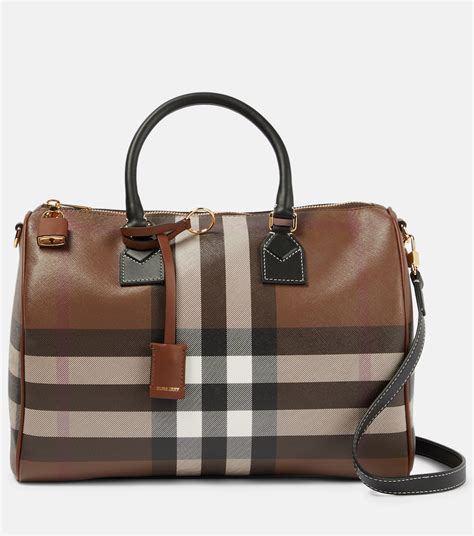 burberry baby hong kong|burberry handbags new arrivals.